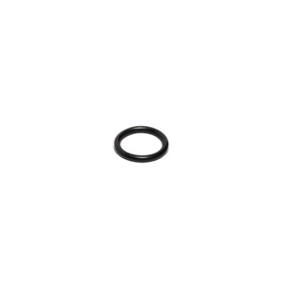 MALOSSI - JOINT TORIQUE Ø 16x2,65 mm