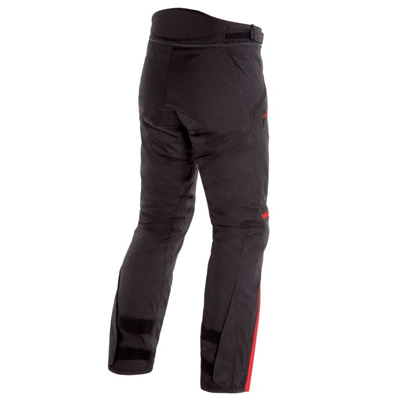 美品 ダイネーゼ パンツ TEMPEST 2 D-DRY PANTS 46 dainese-tempest-2-d-dry.jpg