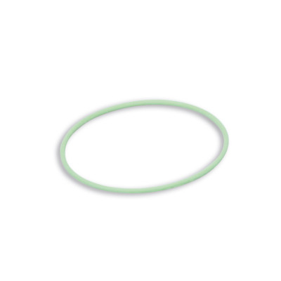 MALOSSI - JUNTA TORICA Ø 51,5x55,06x1,78 mm para CULATA Ø 40-47