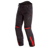 DAINESE TEMPEST 2 D-DRY - RED