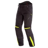 DAINESE TEMPEST 2 D-DRY - FLUO