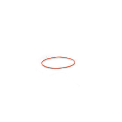 MALOSSI - O - ring Ø 63,22x1,78 mm per teste Ø 57,5 - 61