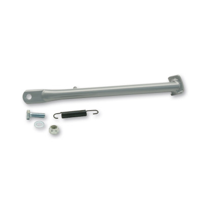 MALOSSI - CABALLETE COM. para HORQUILLA PEUGEOT