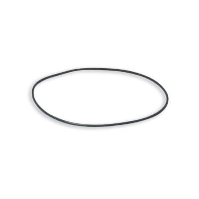 MALOSSI - O - ring Ø 98x101,61x1,78 mm per teste Ø 40 - 47 - 47,6
