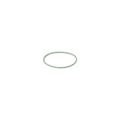 MALOSSI - % JOINT TORIQUE Ø 53,7x1,78 mm pour CULASSES Ø 50