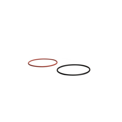 MALOSSI - O-RINGESATZ Ø 39x1,5-42,5x1,78 mm