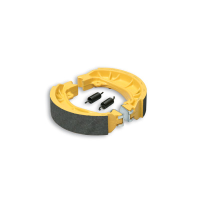 MALOSSI - BRAKE POWER machoires de frein