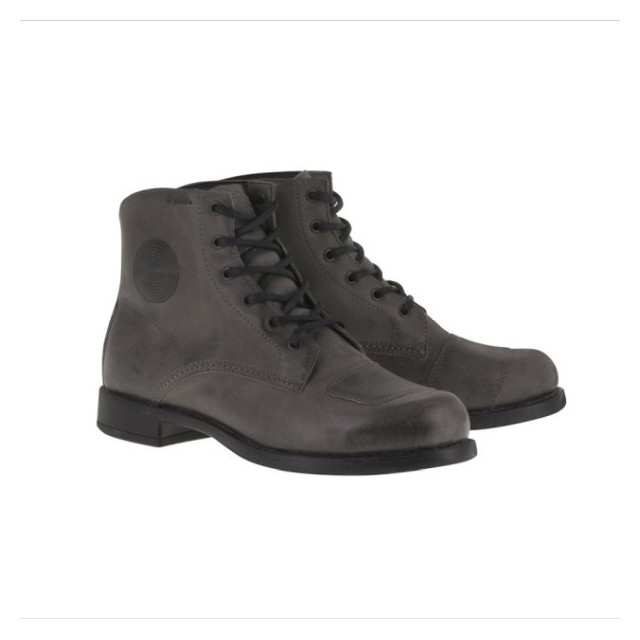 alpinestars twin drystar boots,OFF 54 