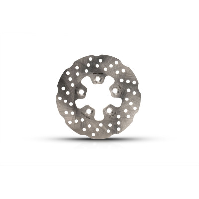MALOSSI - WHOOP DISC disque de frein Ø ext. 190 - epaiss. 4 mm