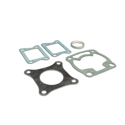 MALOSSI - Busta guarnizioni completa per cilindro Ø 45,5 per testa ori