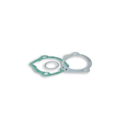 MALOSSI - % COMPL.CYL.GASKET SET Ø 47 PIAGGIO motorcycles