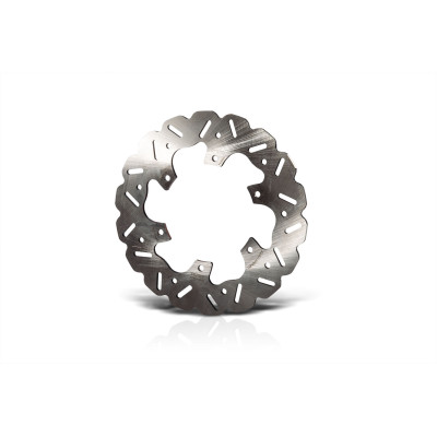 MALOSSI - Disco freno WHOOP DISC Ø esterno 220 - spessore 4 mm