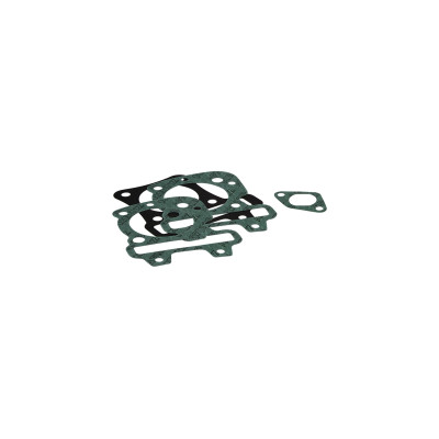 MALOSSI - COMPL.CYL.GASKET SET Ø 49 for ORIGINAL CYL.HEAD