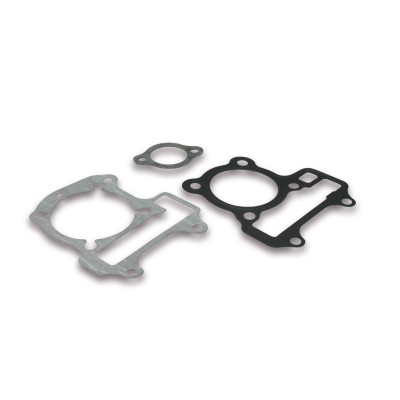 MALOSSI - COMPL.CYL.GASKET SET Ø 49 for ORIGINAL CYL.HEAD