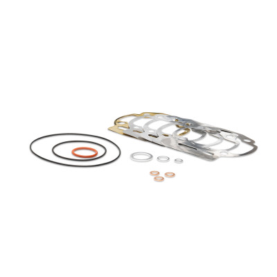 MALOSSI - COMPL.CYL.GASKET SET Ø 52 for ORIGINAL CYL.HEAD