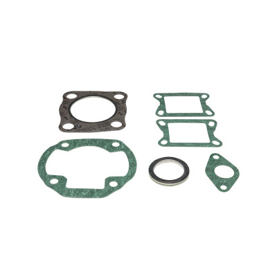 MALOSSI - POCH.JOINTS COMPL. CYL. Ø 54 pour CULASSE D'ORIGINE HONDA MT