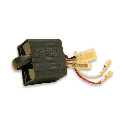 MALOSSI - TC UNIT electronic controller