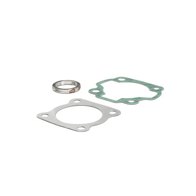 MALOSSI - COMPL.CYL.GASKET SET Ø 57,5 for ORIGINAL CYL.HEAD