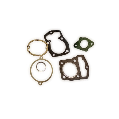 MALOSSI - % POCH.JOINTS COMPL. CYL.Ø 59,5 pour CULASSE D'ORIGINE HONDA