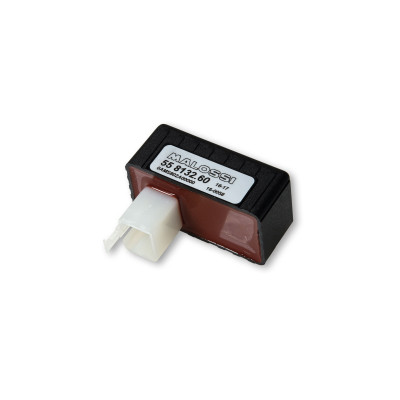 MALOSSI - TC UNIT electronic controller