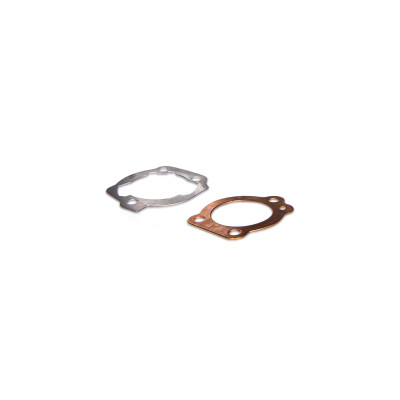 MALOSSI - POCH. JOINTS COMPL. GR.THERM. PIAGGIO cyclomoteurs