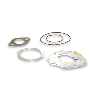 MALOSSI - % POCH. JOINTS COMPL. GR.THERM.Ø 36 (MULTI-EPAIS.- O-RING) H