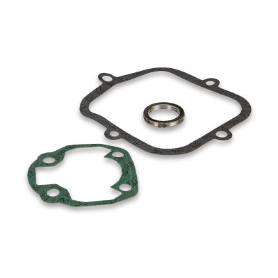 MALOSSI - Compl. cyl.kit gasket set ø 39 mbk (av 10)