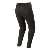 PANTALONI ALPINSTARS BANSHEE WOMEN'S LEGGINGS - RETRO