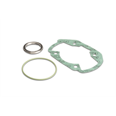MALOSSI - Compl. cyl.kit gasket set ø 40-47 peugeot ludix