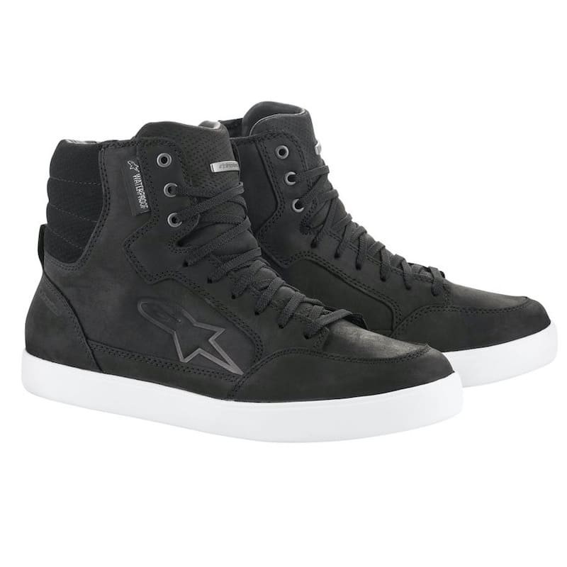 alpinestars-j-6-waterproof.jpg