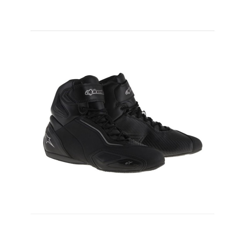 alpinestar faster 2 boots