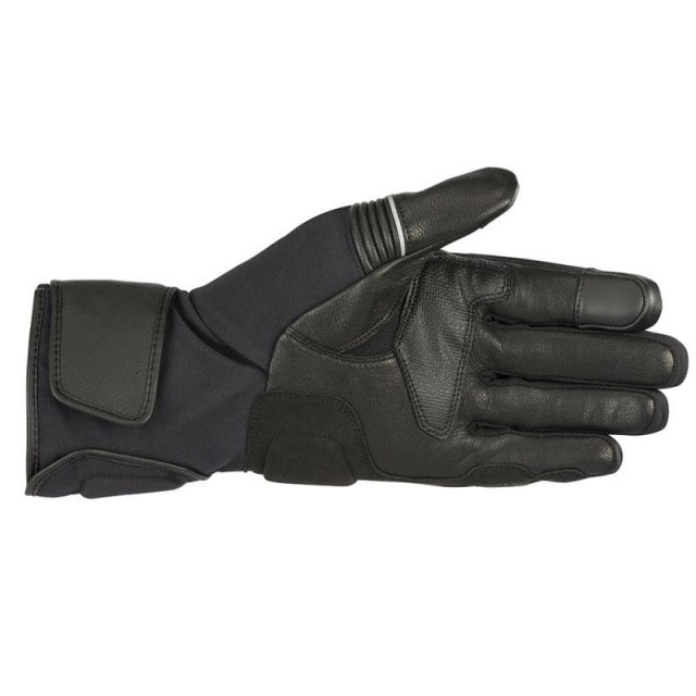 GUANTI ALPINESTARS JET ROAD V2 GORE-TEX GLOVE - PALMO