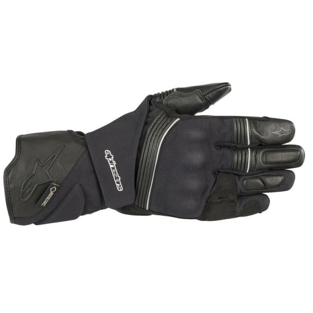 GUANTI ALPINESTARS JET ROAD V2 GORE-TEX GLOVE