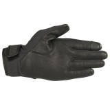 ALPINESTARS C-1 V2 GORE WINDSTOPPER GLOVE - PALM