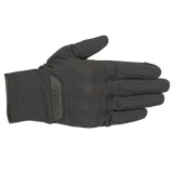 GUANTI ALPINESTARS C-1 V2 GORE WINDSTOPPER GLOVE