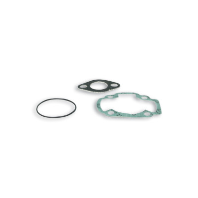 MALOSSI - Compl. cyl.kit gasket set ø 41-47