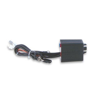 MALOSSI - Electronic controller tc unit k15