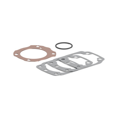 MALOSSI - Compl. cyl.kit gasket set ø 47