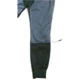 KLAN HEATING TROUSERS - CONNESSIONE CALZE