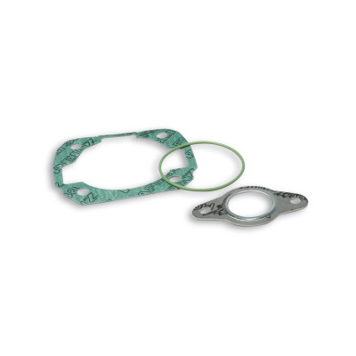 MALOSSI - Poch. joints compl. gr.therm. ape-vespa 50