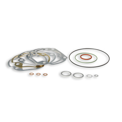 MALOSSI - Poch. joints compl. gr.therm. (multi-epais.- o-ring)