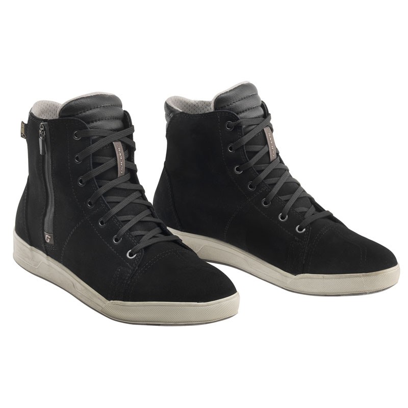 gaerne voyager boots