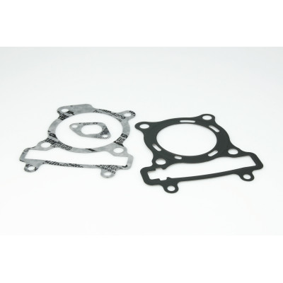 MALOSSI - Kpl zyl.kit dichtungssätze ø 63 h2o i-tech 4 stroke