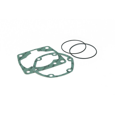 MALOSSI - Poch. joints compl. gr.therm.ø 65 (o-ring) honda moto 125