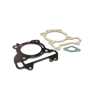 MALOSSI - Compl. cyl.kit gasket set ø 63 h2o 4 stroke