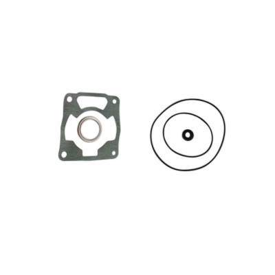 MALOSSI - % KPL ZYL.KIT DICHTUNGSSÄTZE Ø 65 HONDA PANTHEON 125-150 2t