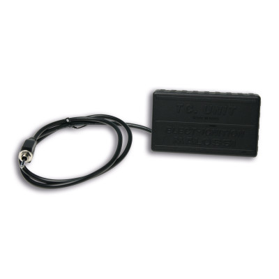 MALOSSI - TC UNIT RPM CONTROL electronic controll.