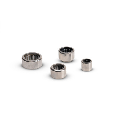 MALOSSI - Roller bearing kit