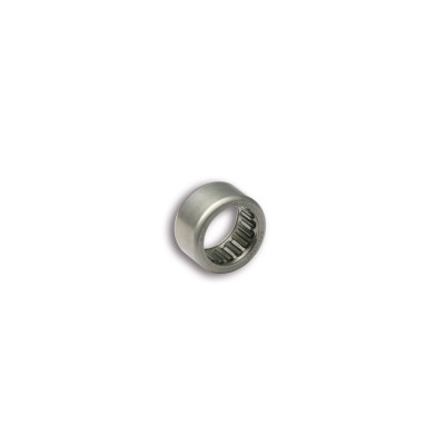 MALOSSI - ROLLER SLEEVE Ø 16x22x12 (STD) gearbox cranksh.