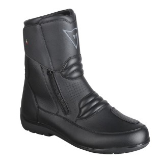 DAINESE NIGHTHAWK D1 GORE-TEX LOW BOOTS